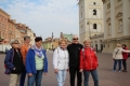 IMG_3307.JPG