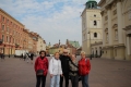 IMG_3310.JPG