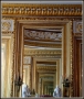 IMG_3473 a.JPG