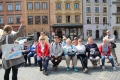 IMG_3737.JPG