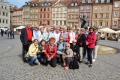 IMG_3778.JPG