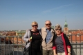 IMG_3921.JPG