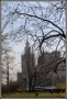 IMG_4045.JPG