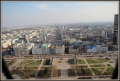 IMG_4097.JPG