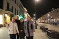 IMG_4143.JPG