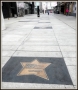 IMG_20180411_090655.jpg