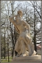 IMG_4266.JPG