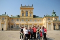 IMG_4581.JPG