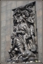 IMG_4650.JPG