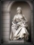 282 Opera Lwowska (7) muza komedii Talia.jpg