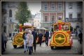 IMG_1086.JPG