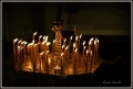 IMG_1574.JPG