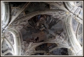 IMG_1651 A.JPG
