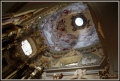 IMG_1683 F.JPG