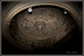 IMG_1833.JPG