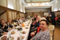 IMG_7965.JPG