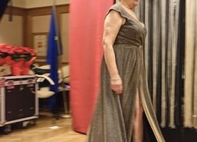  Wigilia 2022 Wieliczka