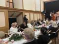 IMG_3714-min