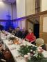 IMG_3753-min