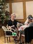 IMG_3764-min