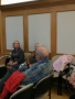 IMG_20221013_174510