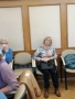 IMG_20221013_174513