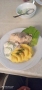DJBF6873