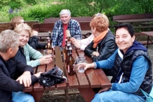 Wycieczka do Przemyśla_2