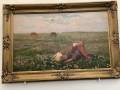 IMG_3967-min