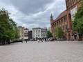 IMG_4008-min