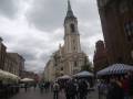 DSCF0141-min