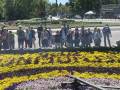 IMG_4134-min