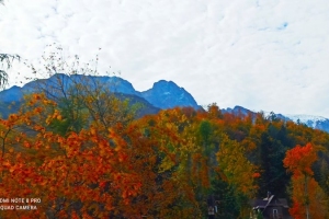 Wycieczka do Zakopanego