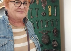 Wycieczka Lanckorona i Bielsko Biała