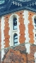 AE1814D7-4872-47D1-9685-AE439908C9BE