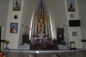 Wycieczka - Tarnów