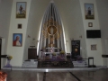 IMGP0054.JPG