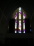 IMGP0055.JPG