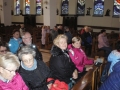 IMGP0057.JPG
