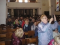 IMGP0058.JPG