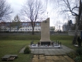 IMGP0060.JPG