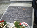 IMGP0062.JPG