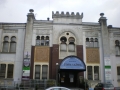 IMGP0065.JPG