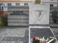 IMGP0066.JPG