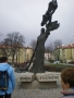 IMGP0067.JPG