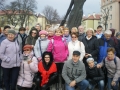 IMGP0069.JPG