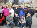 IMGP0070.JPG