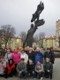 IMGP0071.JPG