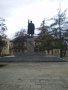 IMGP0072.JPG