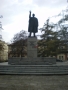IMGP0073.JPG